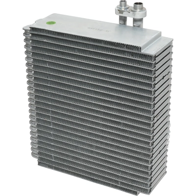 New Evaporator by UAC - EV4798726PFXC pa5