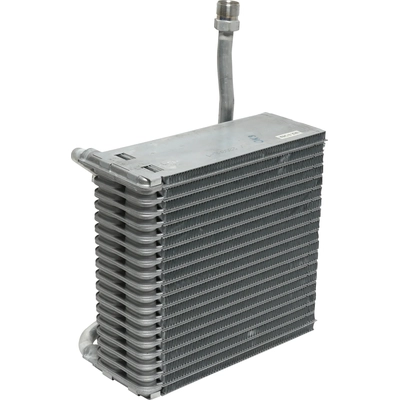 New Evaporator by UAC - EV4798728PFXC pa4