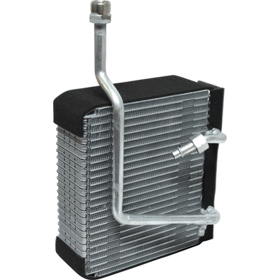 New Evaporator by UAC - EV4798729PFC pa2