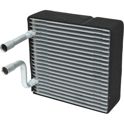 New Evaporator by UAC - EV4798730PFXC pa4