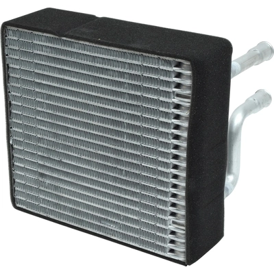 New Evaporator by UAC - EV4798730PFXC pa5