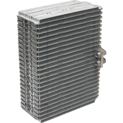 New Evaporator by UAC - EV4798732PFC pa2