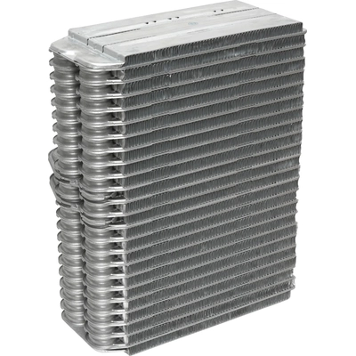 New Evaporator by UAC - EV4798732PFC pa3