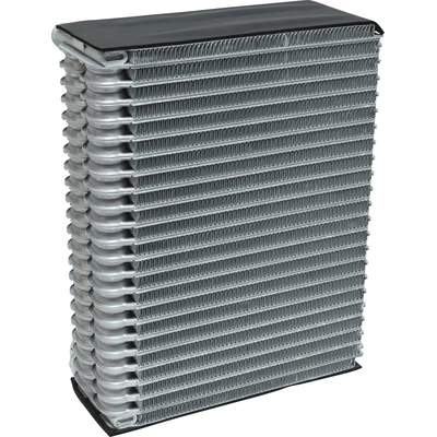 New Evaporator by UAC - EV4798743PFC pa4