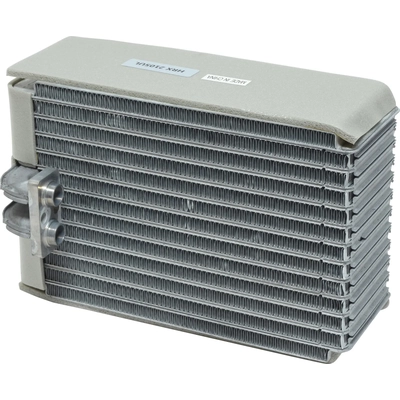 New Evaporator by UAC - EV4798746PFC pa4