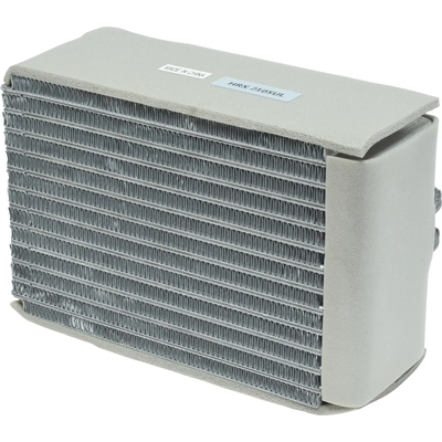 New Evaporator by UAC - EV4798746PFC pa5