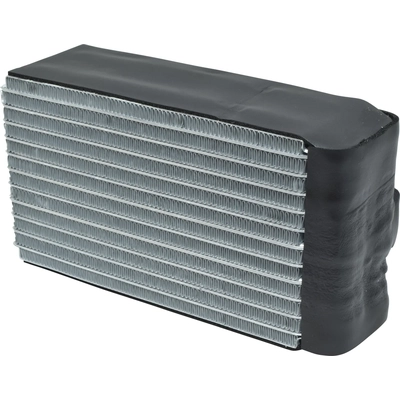 New Evaporator by UAC - EV4798749PFC pa3