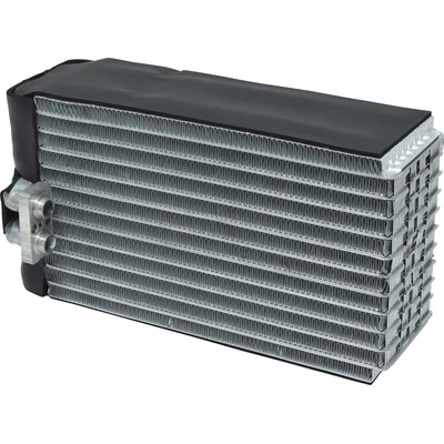 New Evaporator by UAC - EV4798749PFC pa4