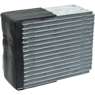 New Evaporator by UAC - EV4798751PFC pa2
