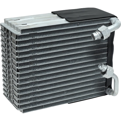 New Evaporator by UAC - EV4798751PFC pa3