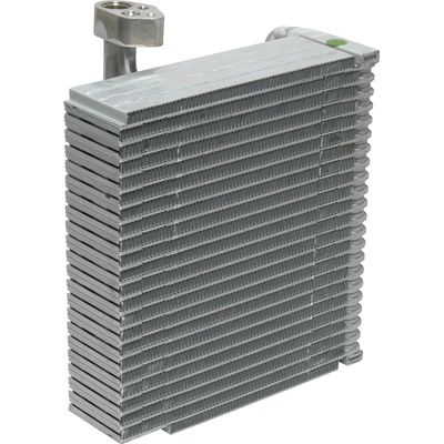 New Evaporator by UAC - EV4798755PFC pa5