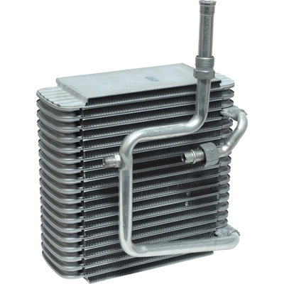 New Evaporator by UAC - EV4870PFXC pa3