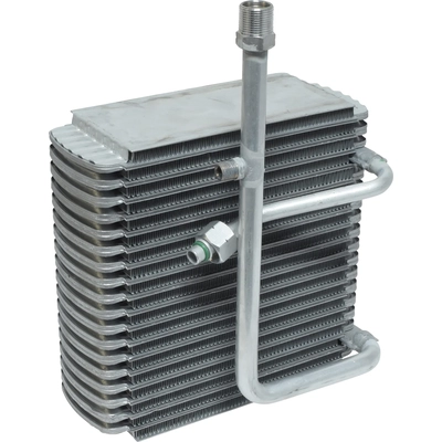 New Evaporator by UAC - EV4880PFC pa2