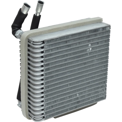 New Evaporator by UAC - EV4882168PFXC pa2