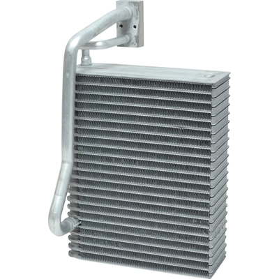 New Evaporator by UAC - EV4882817PFXC pa5