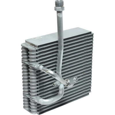 New Evaporator by UAC - EV5007PFC pa2