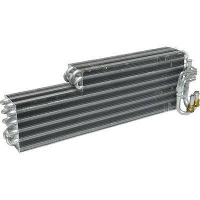 New Evaporator by UAC - EV5192ATC pa2