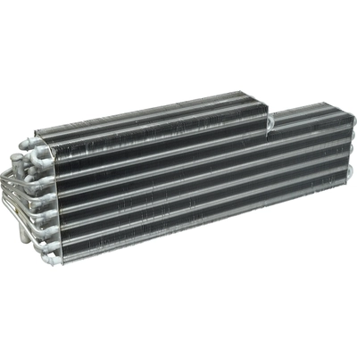 New Evaporator by UAC - EV5192ATC pa3