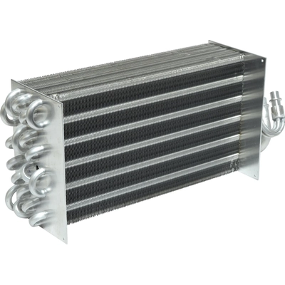 New Evaporator by UAC - EV5326ATC pa3
