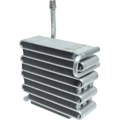 New Evaporator by UAC - EV5504AC pa3