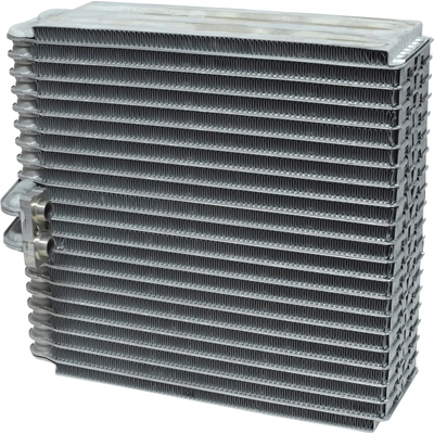 New Evaporator by UAC - EV60030PFC pa2