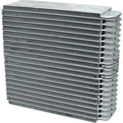New Evaporator by UAC - EV60030PFC pa3