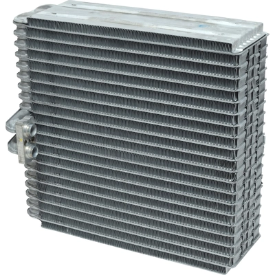 New Evaporator by UAC - EV60101PFC pa3