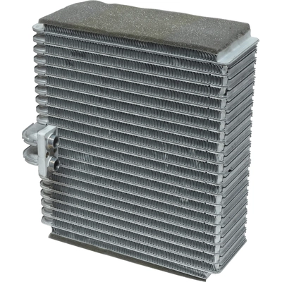 New Evaporator by UAC - EV60102PFC pa2