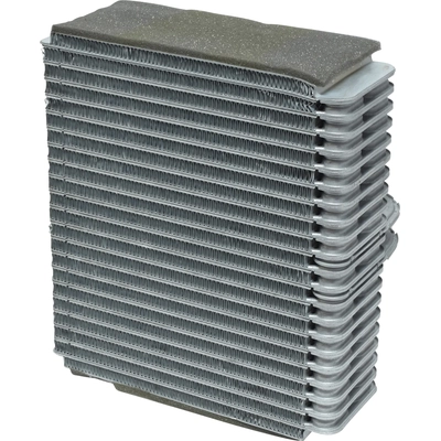New Evaporator by UAC - EV60102PFC pa3
