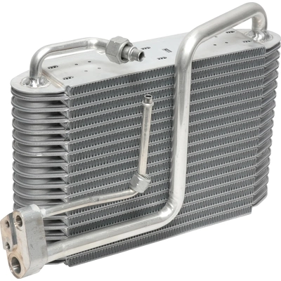 New Evaporator by UAC - EV62086PFXC pa2