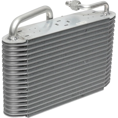 New Evaporator by UAC - EV62086PFXC pa3