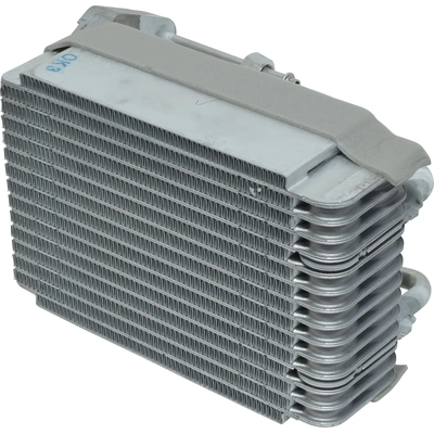New Evaporator by UAC - EV62105PFXC pa4