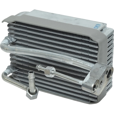 New Evaporator by UAC - EV62105PFXC pa5