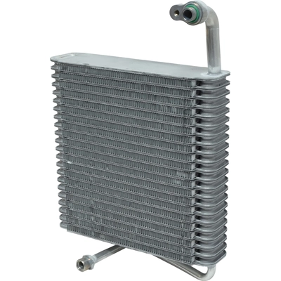 New Evaporator by UAC - EV62689PFXC pa2