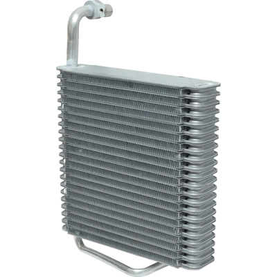 New Evaporator by UAC - EV62689PFXC pa3