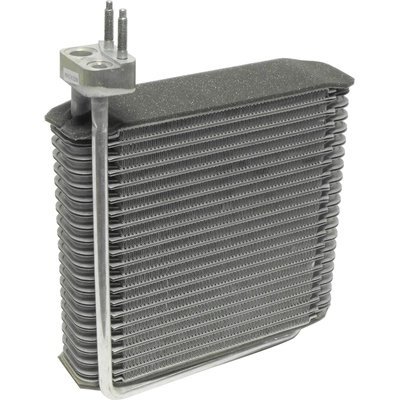 New Evaporator by UAC - EV62696PFC pa3