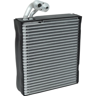 New Evaporator by UAC - EV62705PFC pa3