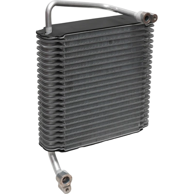 New Evaporator by UAC - EV62898PFC pa4