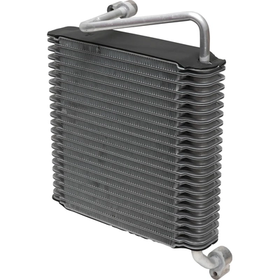 New Evaporator by UAC - EV62898PFC pa5