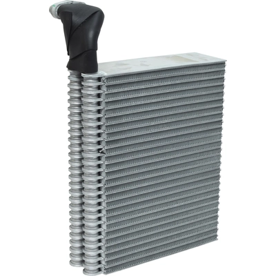 New Evaporator by UAC - EV62903PFC pa3