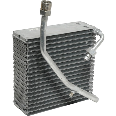 New Evaporator by UAC - EV62C60PFXC pa3