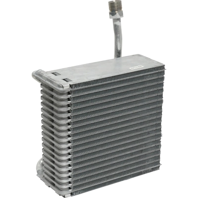 New Evaporator by UAC - EV62C60PFXC pa4