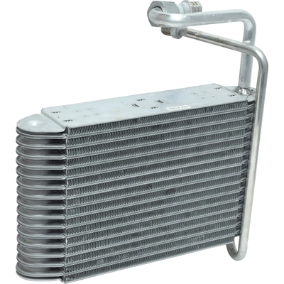 New Evaporator by UAC - EV6622PFXC pa3