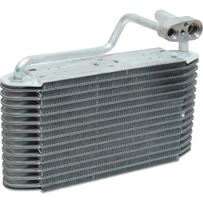 New Evaporator by UAC - EV6700PFC pa2