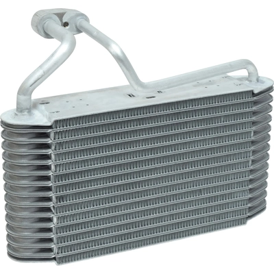 New Evaporator by UAC - EV6700PFC pa3