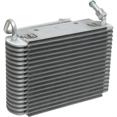 New Evaporator by UAC - EV6701PFC pa4