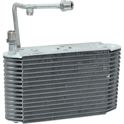 New Evaporator by UAC - EV6746PFC pa3