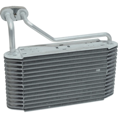 New Evaporator by UAC - EV6751PFC pa4