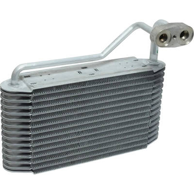 New Evaporator by UAC - EV6751PFC pa5