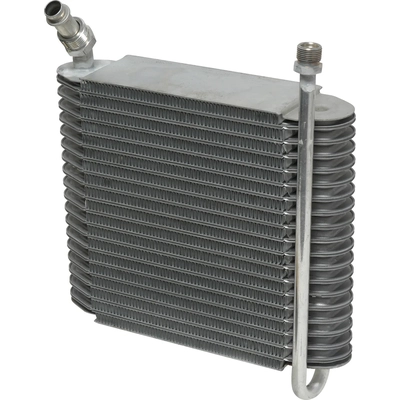 New Evaporator by UAC - EV6794PFXC pa3